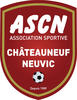 Chateauneuf Neuvic Seniors 1