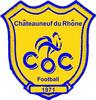 Chateauneuf R Seniors 1