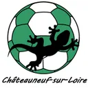 logo Chateauneuf Sur Loire Handball