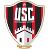 Chateauneuf US Seniors 1