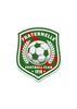 Chateaup. Ranc U13 2