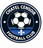 Chatel Censoir FC Seniors 1