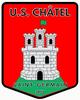 Chatel US Seniors 1