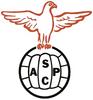 Chatellerault Portug U19 1