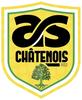 Chatenois AS Seniors 1