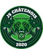 Chatenois JS Seniors F 1