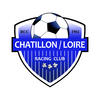 Chatil./l. RC Seniors 1