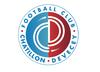 Chatillon Devecey U13 1