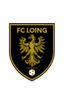 Chatillon FC Loing Seniors 1