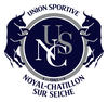 Chatillon Noyal US Seniors 1