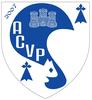 Chatillon Prince A Seniors 1