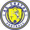 Chatou AS U14 1