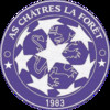 Chatres la Foret AS Seniors 1