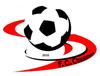 Chaulgnes FC Seniors 2