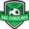 Chaulnes Aae U18 21