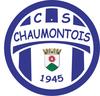 Chaumont en Vexin CS Seniors 1