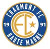 Chaumont FC Seniors 1