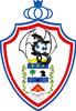 Chaumontel Luzarches Seniors 1