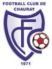 Chauray FC Seniors 1