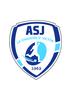 Chaussee Asj U18 1