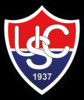 Chaussenac US Seniors 1