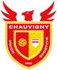 Chauvigny US Seniors 1