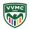 Chauvigny Vvm GJ U19 1