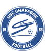 Chavagne USC Seniors 2