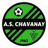 Chavanay Seniors 1