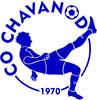 Chavanod CO Seniors 1