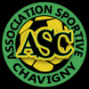 Chavigny AS Seniors 1