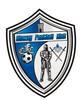 Chazay Azergues U18 F 1