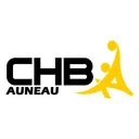logo Chb Auneau