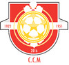 Chelun Martigne Cad. U15 1