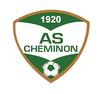 Cheminoniere AS Seniors 1