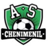 Chenimenil AS Seniors 1