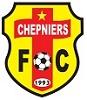 Chepniers FC Seniors 1