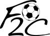 Cheran FC Seniors 1