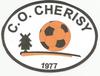 Cherisy C Oly U13 1