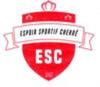 logo Esp.S. Cherre