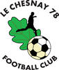 Chesnay 78 FC Le Seniors 1