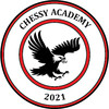 Chessy Academy Seniors Futsal 1