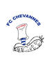 Chevannes FC U13 1