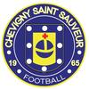 Chevigny St Sauveur Seniors 2