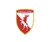 Chevilly Larue Elan U14 1