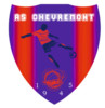 Chevremont Seniors 1