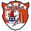 Chevroux Seniors 1