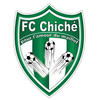 Chiche FC U17 1