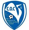 Chilleurs Coc U15 1