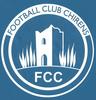 Chirens FC Seniors 1